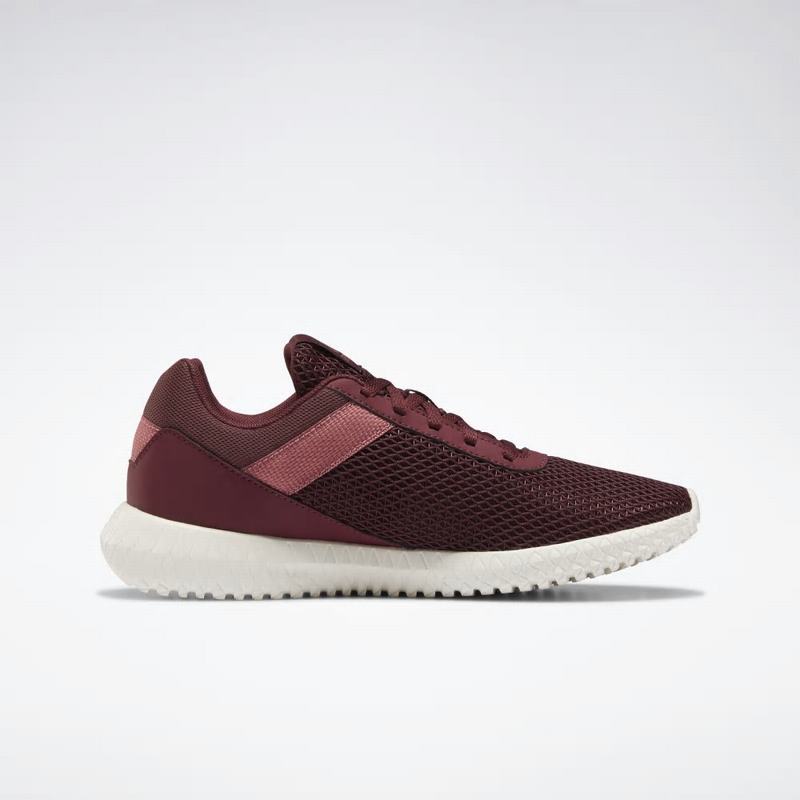 Adidasi Training Reebok Flexagon Energy Dama Visinii Romania LO1622SH